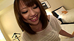 エスカレートするドしろーと娘187 サンプル画像6