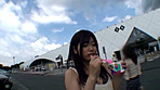 一泊二日、美少女完全予約制。 ～有紀かなの場合～ サンプル画像3