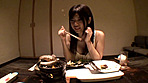 一泊二日、美少女完全予約制。 ～有紀かなの場合～ サンプル画像4