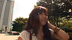 エスカレートするドしろーと娘188 サンプル画像1