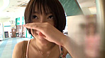 エスカレートするドしろーと娘189 サンプル画像2