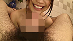 夕焼け素人宅配ソープ 03号 - Image 12