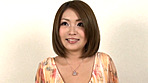 長谷川ゆなとエスカレートしすぎるドしろーと娘6人＆AV女優6人がイク！！プレステージ的ファン感謝祭！！バスツアー サンプル画像1