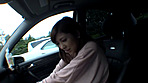 一泊二日、美少女完全予約制。 ～小日向みくの場合～ サンプル画像2