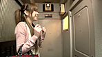絶対的美少女、お貸しします。 ACT.15 サンプル画像20