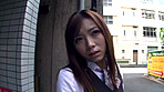 働くオンナ2 Vol.21 サンプル画像17