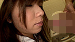 働くオンナ2 Vol.21 サンプル画像19