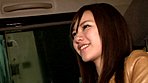 絶対的美少女、お貸しします。 ACT.16 サンプル画像13