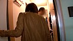 絶対的美少女、お貸しします。 ACT.16 サンプル画像14