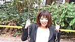 萌えあがる募集若妻 淫らに狂いだす身売り若妻 154 ゆあさん サンプル画像2