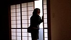 萌えあがる募集若妻 淫らに狂いだす身売り若妻 154 ゆあさん サンプル画像4