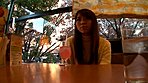 働くオンナ2 Vol.22 サンプル画像1
