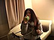 120%リアルガチ軟派 vol.20 in 大宮 サンプル画像20