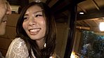 一泊二日、美少女完全予約制。 ～白石夏美の場合～ サンプル画像3