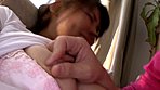 働くオンナ2 Vol.24 サンプル画像21