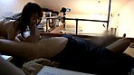 絶対的美少女、お貸しします。 ACT.18 サンプル画像7