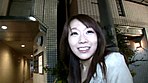 絶対的美少女、お貸しします。 ACT.18 サンプル画像18