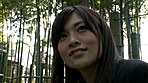 働くオンナ2 Vol.26 サンプル画像11