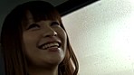 続・素人娘、お貸しします。 VOL.47 サンプル画像2