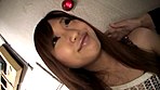 中出し専用 女子大生 01 サンプル画像1