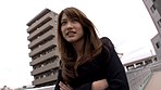 絶対的美少女、お貸しします。 ACT.19 サンプル画像1