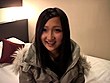 120%リアルガチ軟派 Vol.22 in 水戸 サンプル画像21