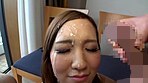 街角美少女を、本気でヤッちゃいました。 vol.02 サンプル画像12