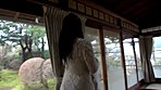 一泊二日、美少女完全予約制。 ～咲夜由愛の場合～ サンプル画像13