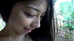 一泊二日、美少女完全予約制。 ～咲夜由愛の場合～ サンプル画像14