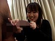 リアルガチ軟派 BEST 8時間 サンプル画像11