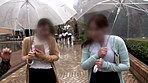 働くオンナ獲り 17 サンプル画像1