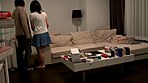 シロウトハンター 29 サンプル画像4