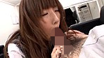 終わらせない連続射精 28発！？イクまで帰しません！ 藤澤美羽 サンプル画像21