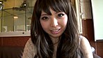 完全ガチ交渉！街で噂の、ウブな看板娘を狙え！ volume 10 in青山 サンプル画像11