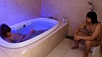 男を骨抜きにする悪女キララ サンプル画像11