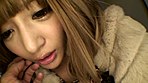 一泊二日、美少女完全予約制。 ～明日花キララの場合～ サンプル画像10