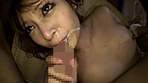一泊二日、美少女完全予約制。 ～明日花キララの場合～ サンプル画像21