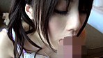エスカレートするドしろーと娘206 サンプル画像21