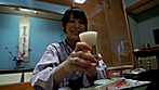 一泊二日、美少女完全予約制。 ～中里結菜の場合～ サンプル画像7