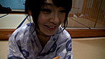 一泊二日、美少女完全予約制。 ～中里結菜の場合～ サンプル画像8