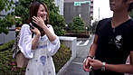 街角美少女を、本気でヤッちゃいました。 vol.05 サンプル画像12
