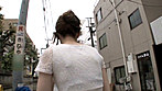 絶対的美少女、お貸しします。 ACT.23 サンプル画像3
