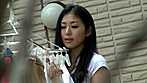 僕を誘惑する隣の綺麗な奥さん 北川美緒 サンプル画像1