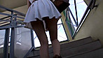 一泊二日、美少女完全予約制。 ～水原めいの場合～ サンプル画像4