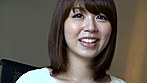 燃え盛る募集妻 3 みだらに盛りだす不定願望妻／水星さん（仮）33歳 サンプル画像1