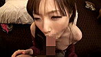 藤澤美羽 PRESTIGE PREMIUM BEST 8時間 サンプル画像5