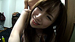 藤澤美羽 PRESTIGE PREMIUM BEST 8時間 サンプル画像21