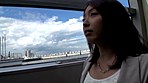 エスカレートするドしろーと娘214 サンプル画像2