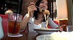 エスカレートするドしろーと娘214 サンプル画像3