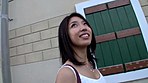 エスカレートするドしろーと娘214 サンプル画像4